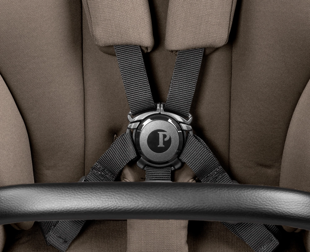 Poussette Peg Perego Veloce TC - PINE BARK