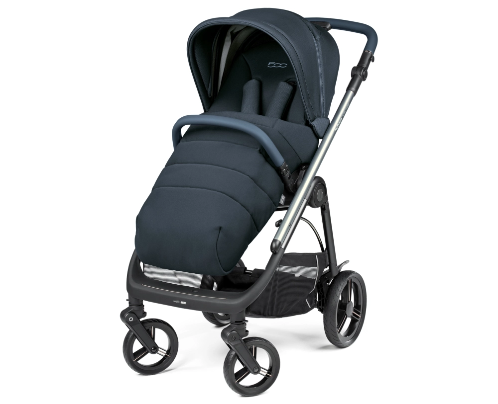 Poussette Peg Perego Veloce - 500