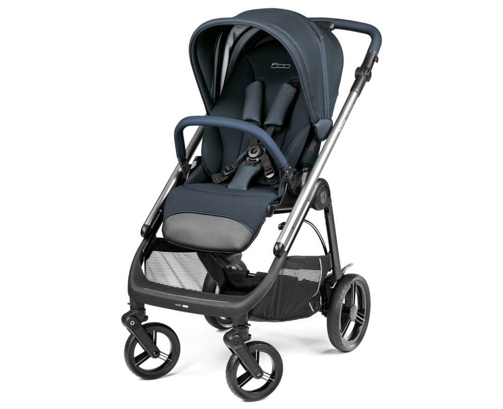 Poussette Peg Perego Veloce - 500