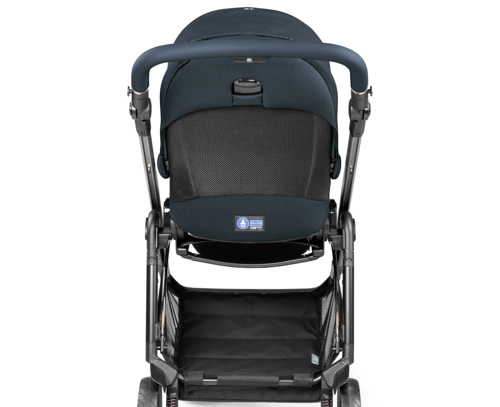 Poussette Peg Perego Veloce - 500
