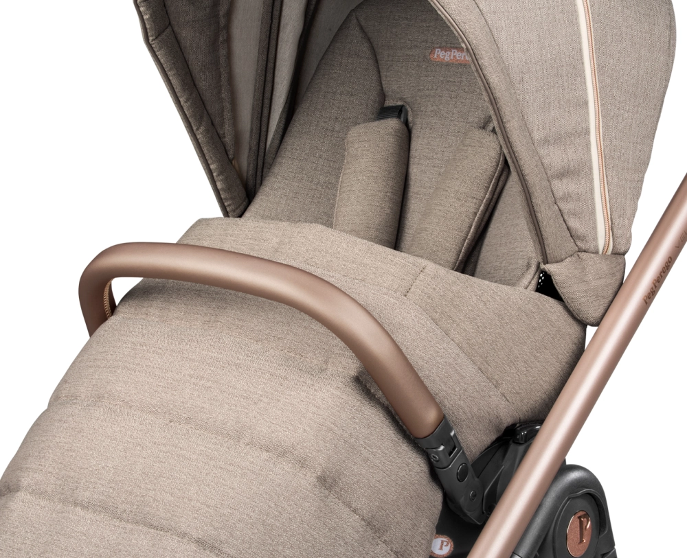Poussette Peg Perego Veloce - MON AMOUR