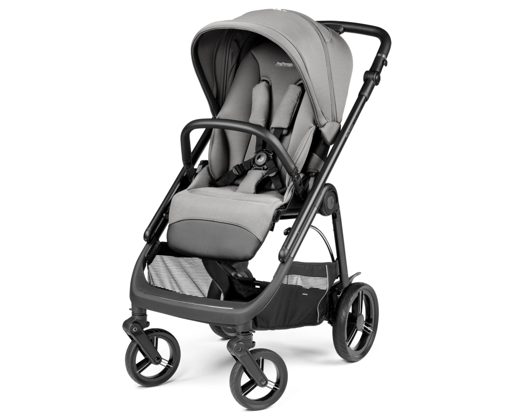 Poussette Peg Perego Veloce - MERCURY