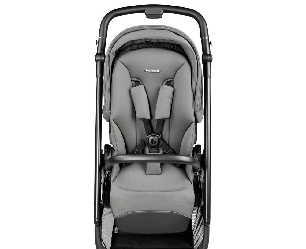 Poussette Peg Perego Veloce - MERCURY