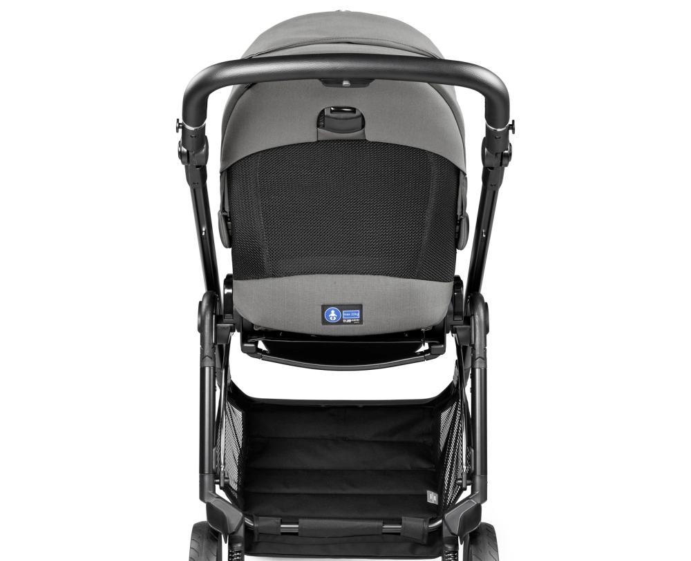 Poussette Peg Perego Veloce - MERCURY