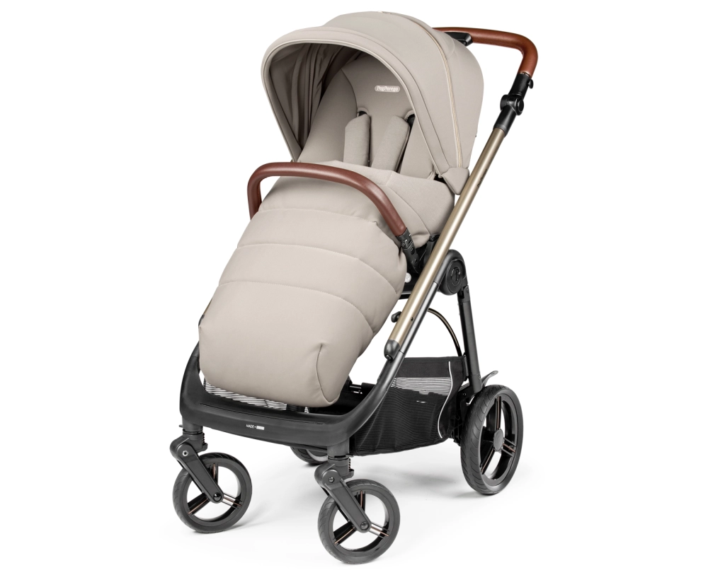 Poussette Peg Perego Veloce - ASTRAL