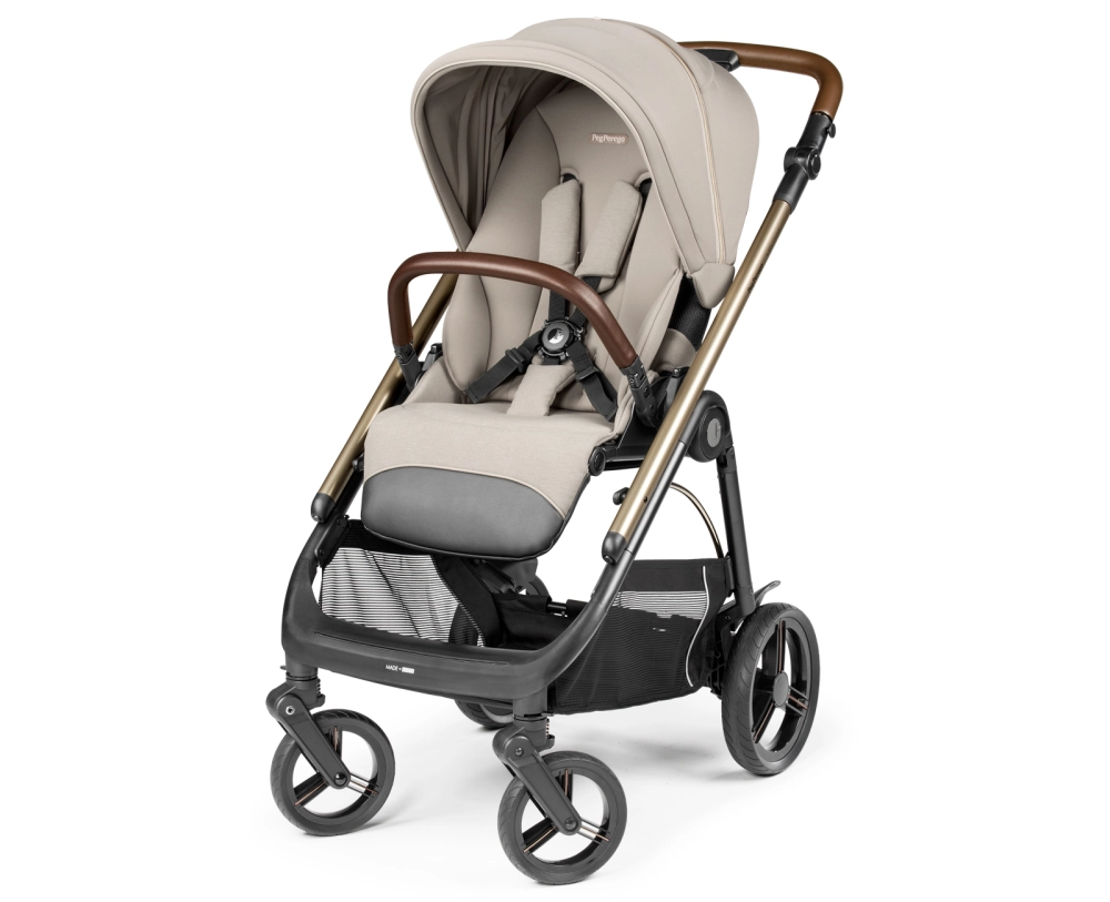 Poussette Peg Perego Veloce - ASTRAL