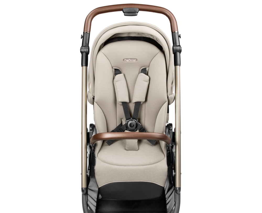 Poussette Peg Perego Veloce - ASTRAL