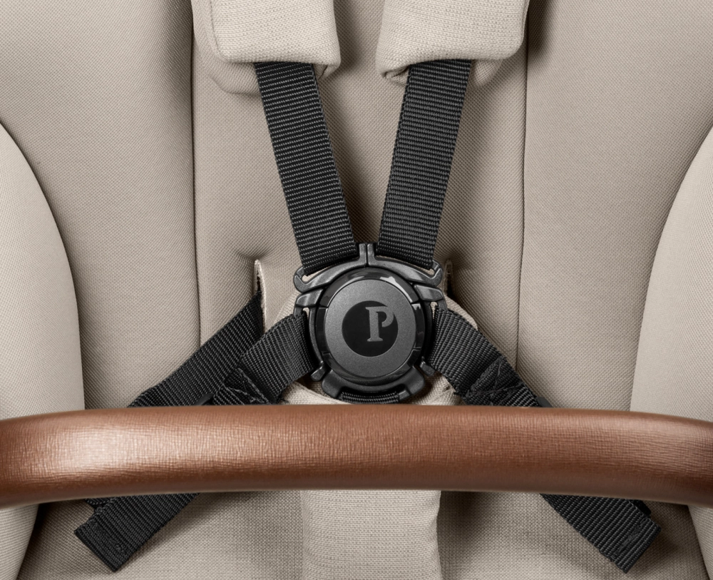 Poussette Peg Perego Veloce - ASTRAL