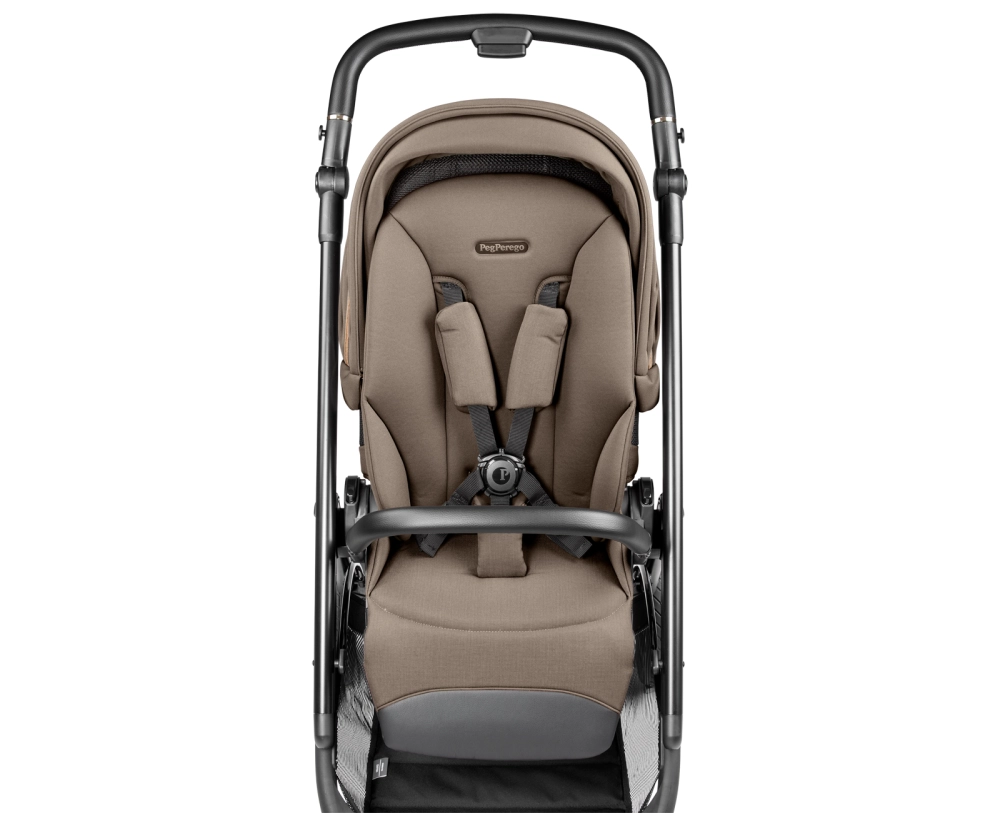 Poussette Peg Perego Veloce - PINE BARK