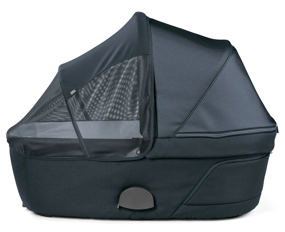 Nacelle Peg Perego Culla Belvedere - 500 + Home Stand