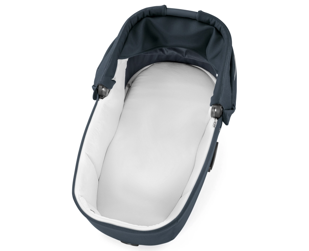 Nacelle Peg Perego Culla Belvedere - 500 + Home Stand