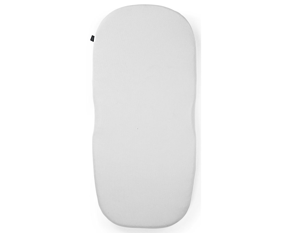 Nacelle Peg Perego Culla Belvedere - 500 + Home Stand