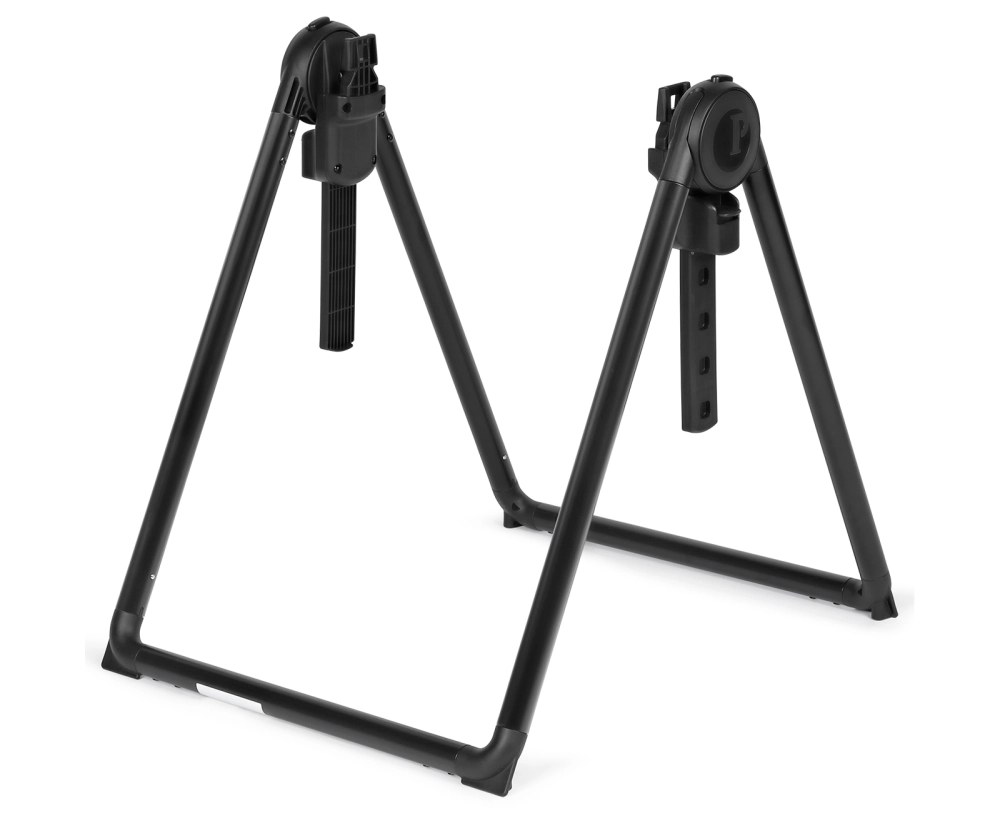 Nacelle Peg Perego Culla Belvedere - Metal + Home Stand