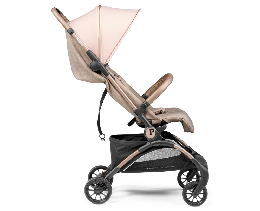 Poussette Peg Perego Volo - MON AMOUR