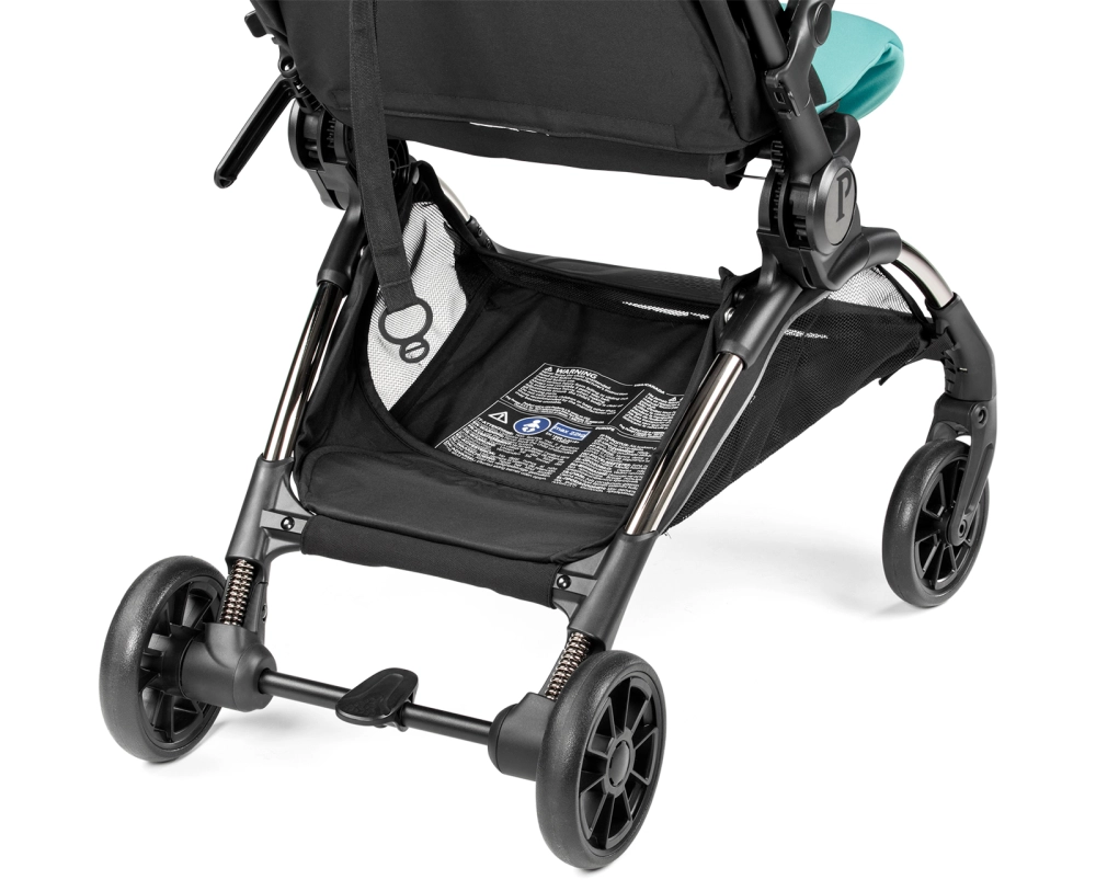 Poussette Peg Perego Volo - TAHITI