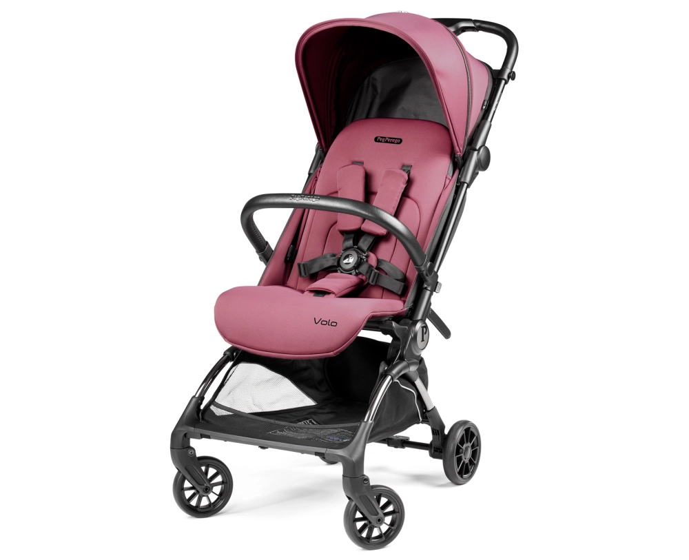 Poussette Peg Perego Volo - MALVA