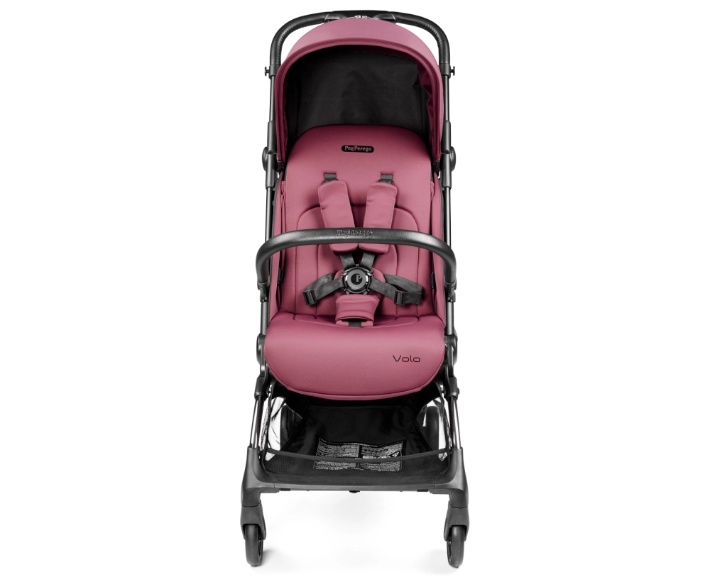 Poussette Peg Perego Volo - MALVA
