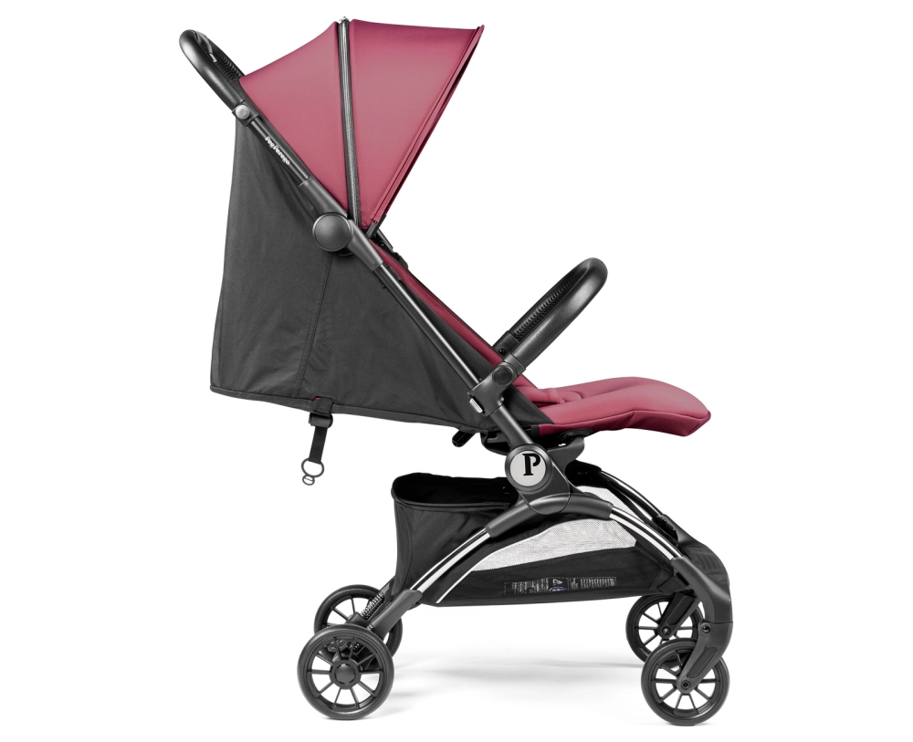 Poussette Peg Perego Volo - MALVA
