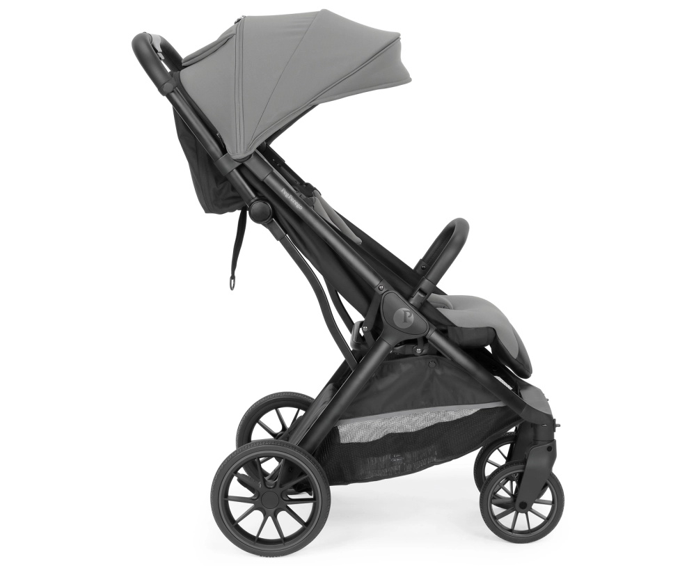 Poussette Peg Perego X-Country - MERCURY