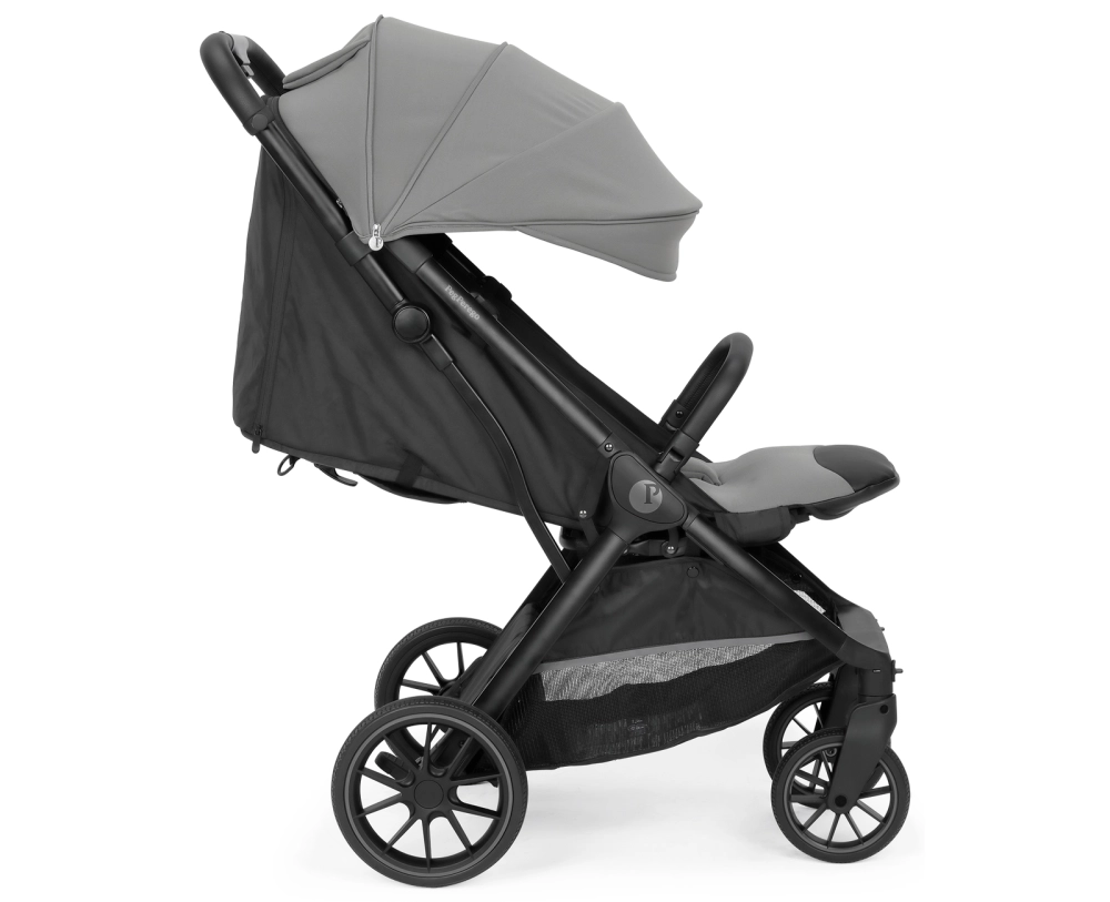 Poussette Peg Perego X-Country - MERCURY