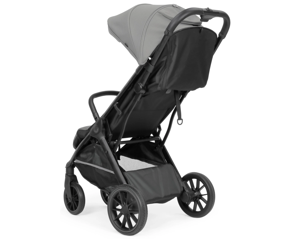 Poussette Peg Perego X-Country - MERCURY