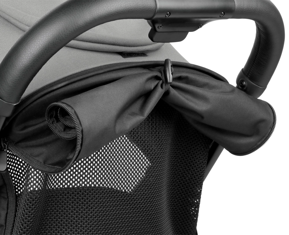 Poussette Peg Perego X-Country - MERCURY