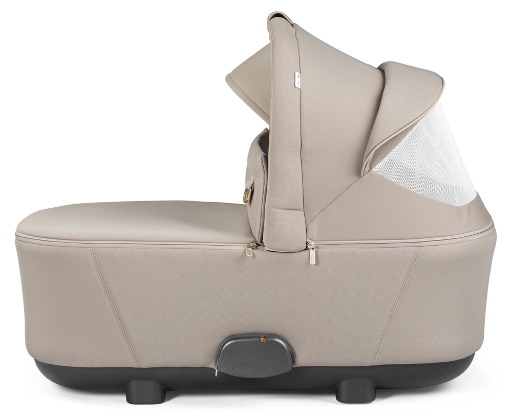 Nacelle Peg Perego Flex - ASTRAL