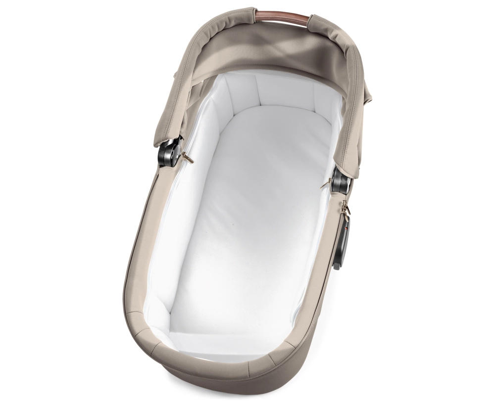 Nacelle Peg Perego Flex - ASTRAL