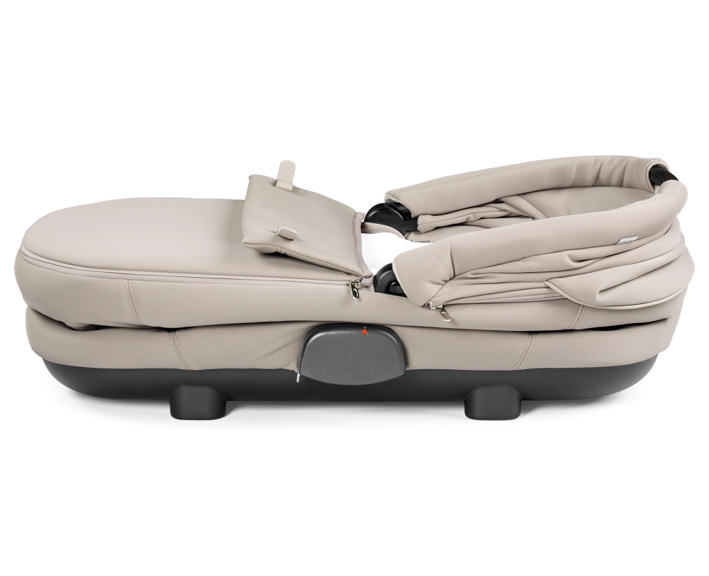 Nacelle Peg Perego Flex - ASTRAL