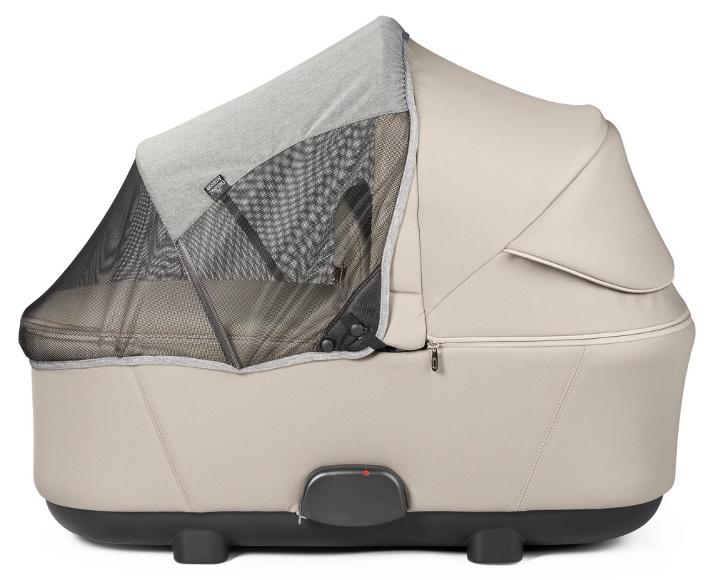 Nacelle Peg Perego Flex - ASTRAL