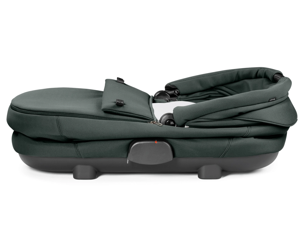 Nacelle Peg Perego Flex - METAL