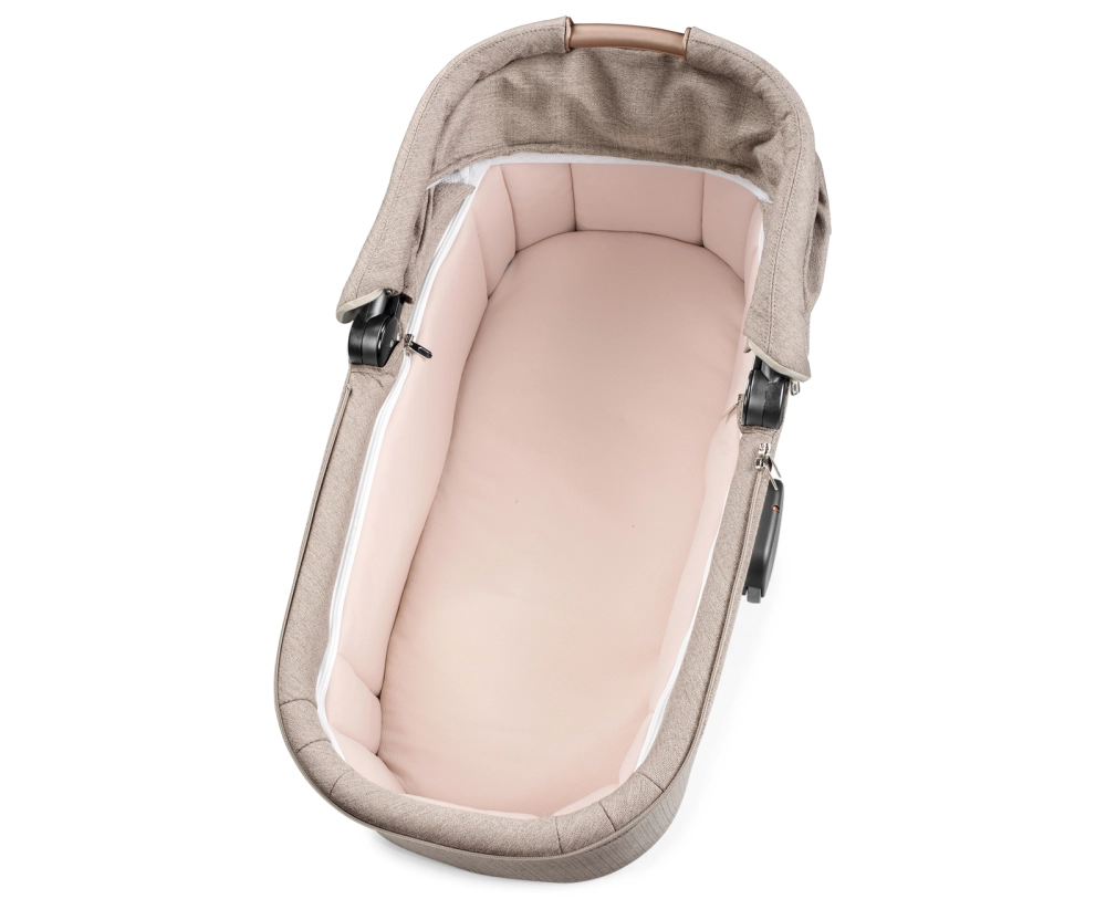 Nacelle Peg Perego Flex - MON AMOUR