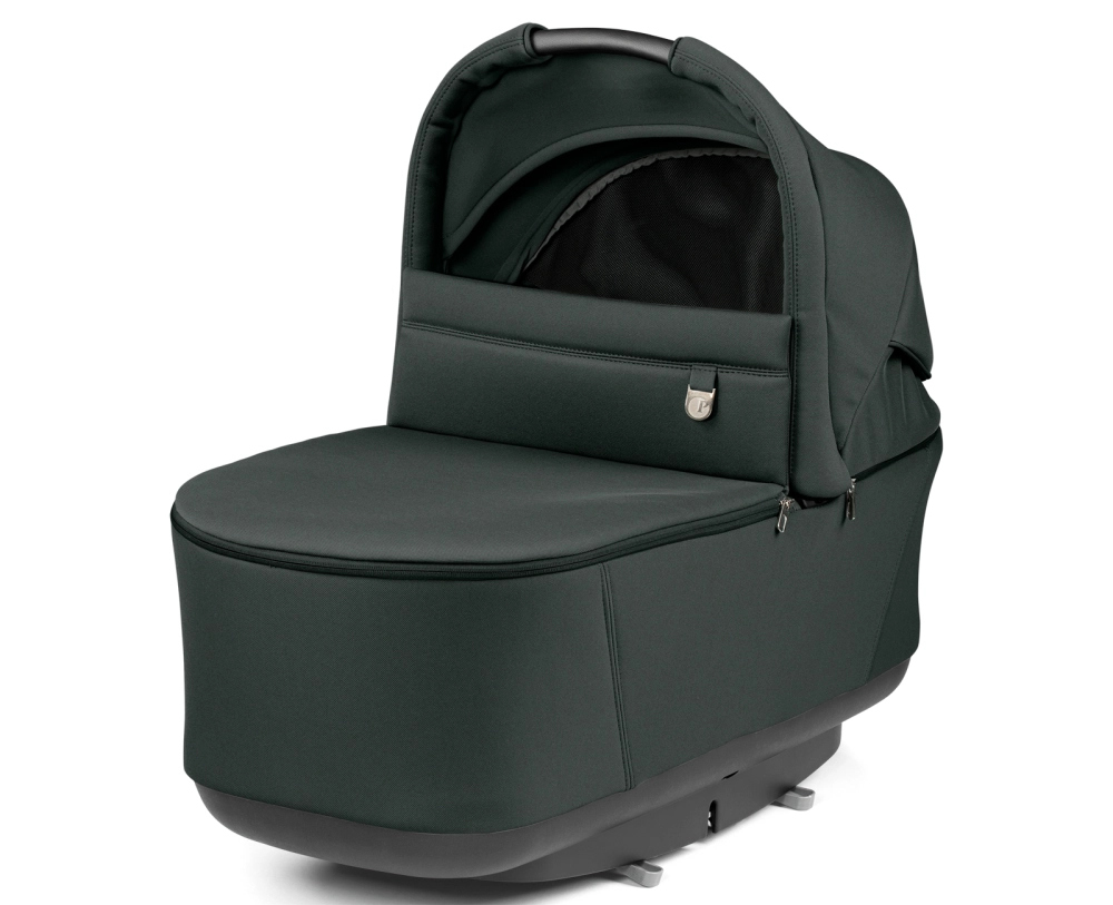 Nacelle Peg Perego Pop Up - METAL
