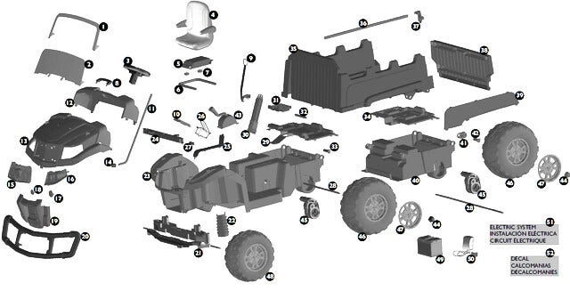 Nacelle Pop Up Bassinet - Peg Perego - Vanilla Blend