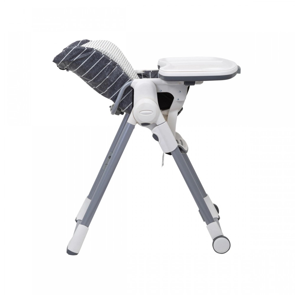 Chaise Haute Graco Swift Fold - Suits Me