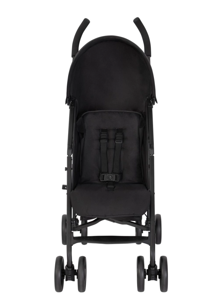 Poussette Ezlite - Graco - MIDNIGHT