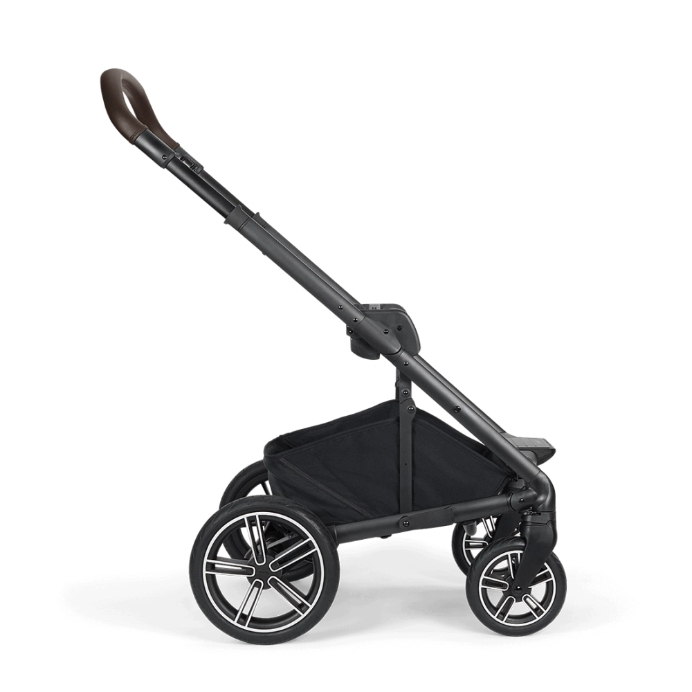 Poussette MIXX NEXT - NUNA - Chateau