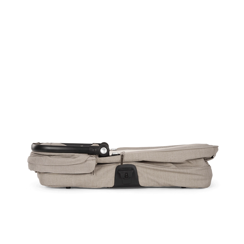 Nacelle MIXX next - NUNA - Chateau