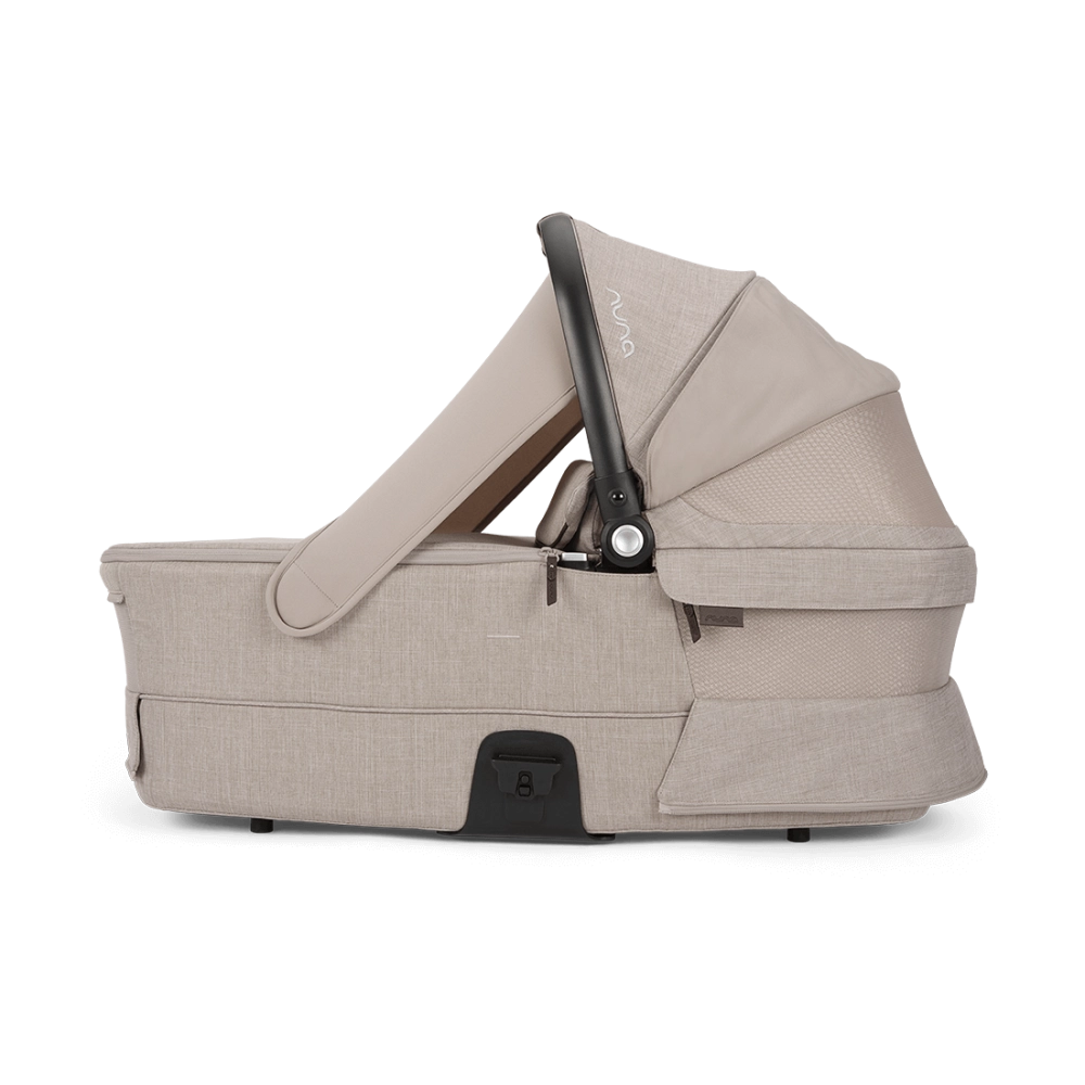 Nacelle MIXX next - NUNA - Chateau