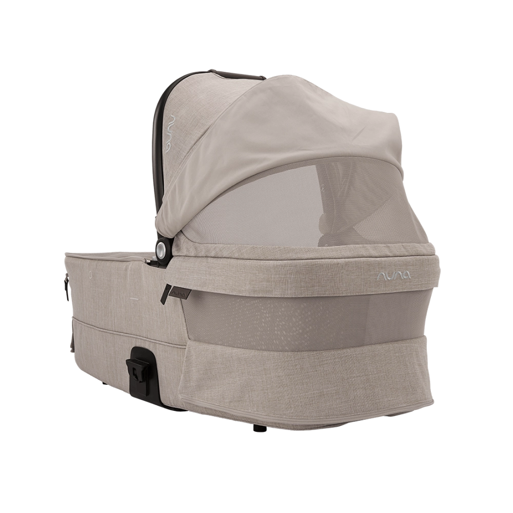 Nacelle MIXX next - NUNA - Chateau