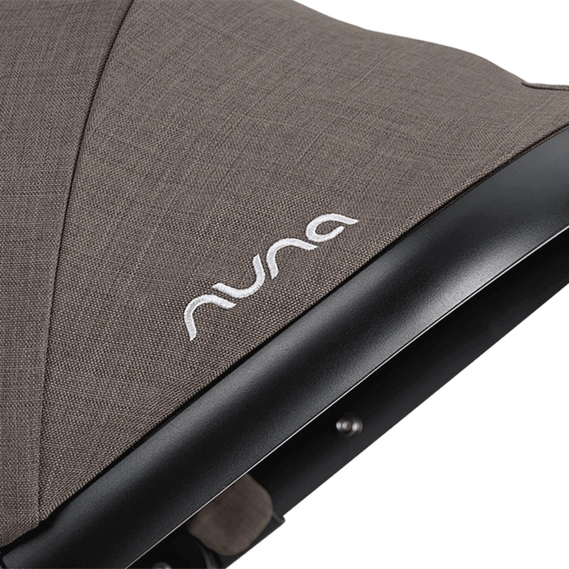 Nacelle MIXX next - NUNA - Chestnut