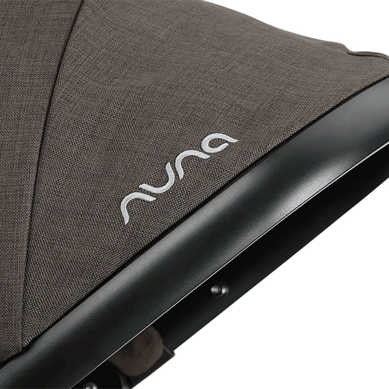 Nacelle MIXX next - NUNA - Thunder