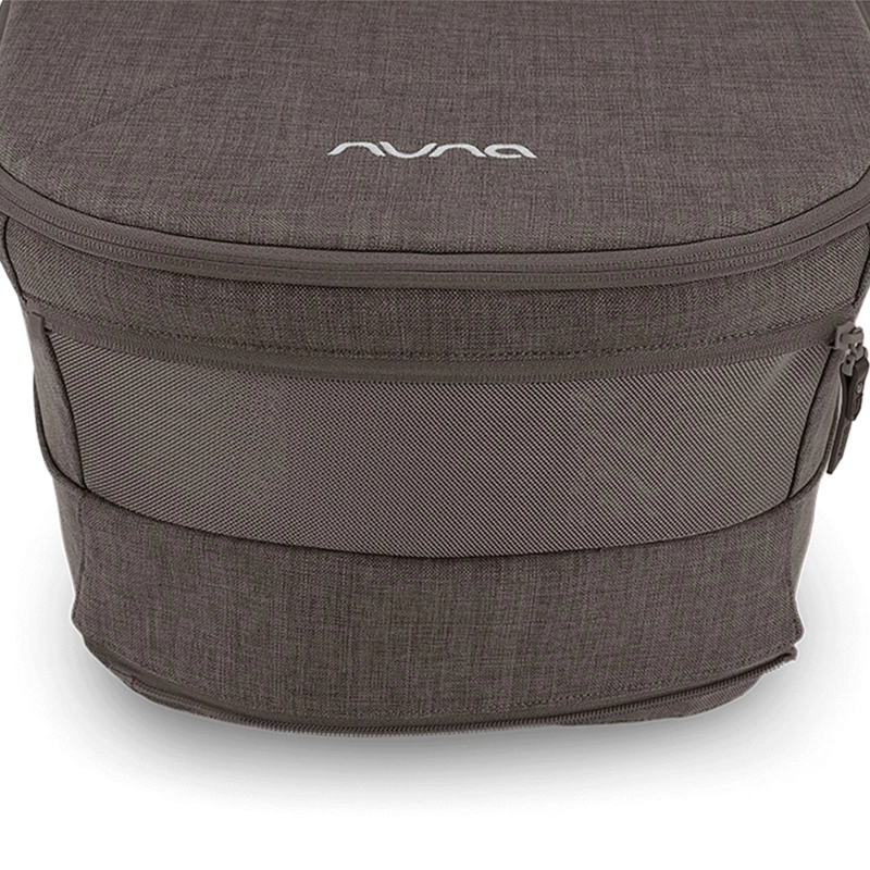 Nacelle MIXX next - NUNA - Thunder