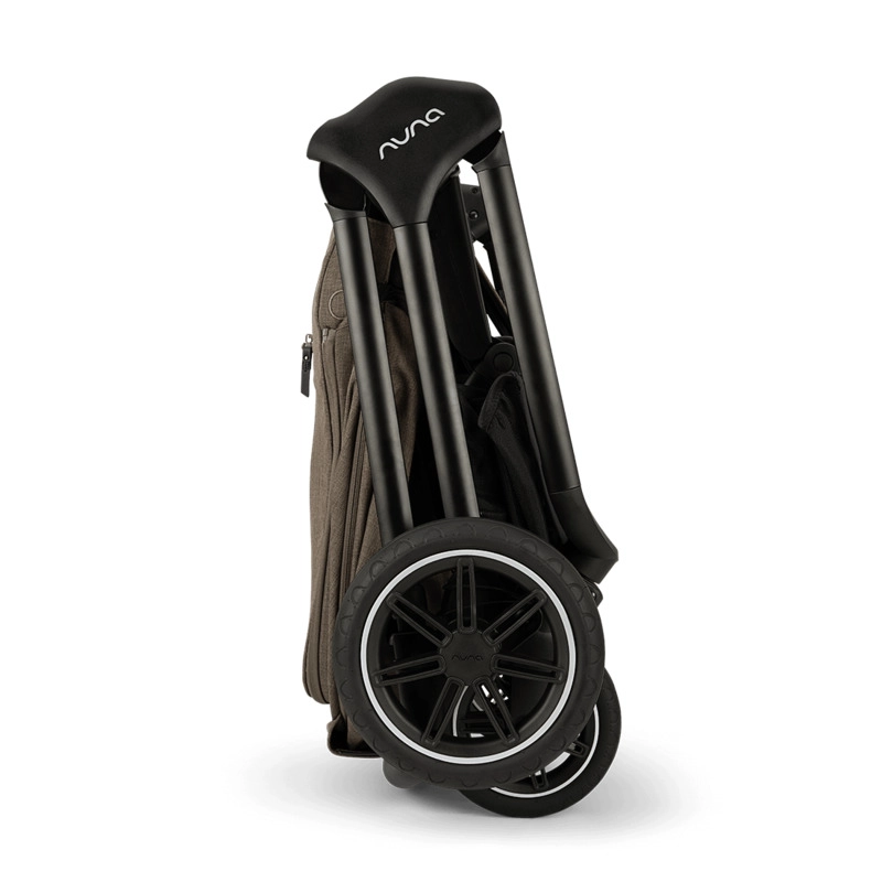 Poussette TRIV NEXT - NUNA - Pistachio