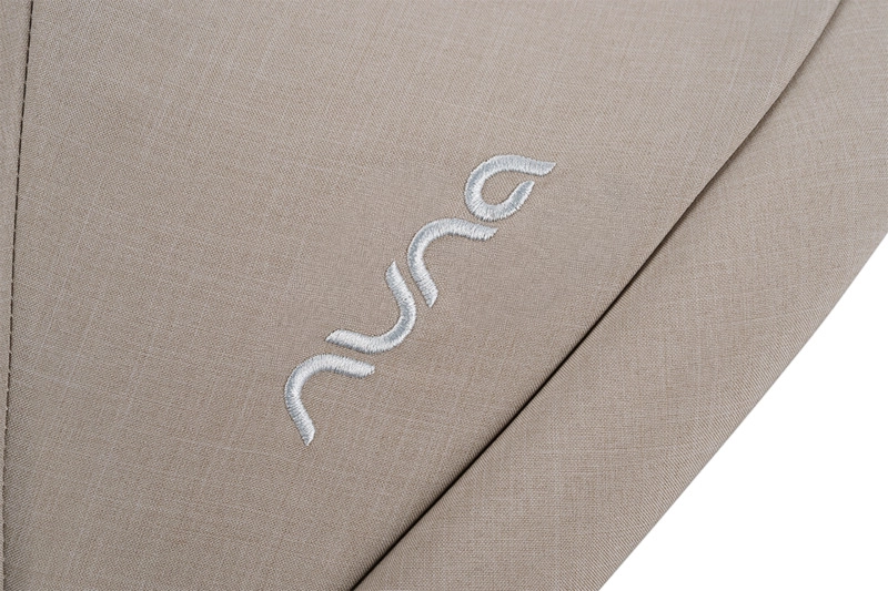 Nacelle LYTL - Série IXXA - NUNA - Chateau