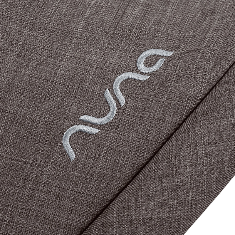 Nacelle LYTL - Série IXXA - NUNA - Chestnut