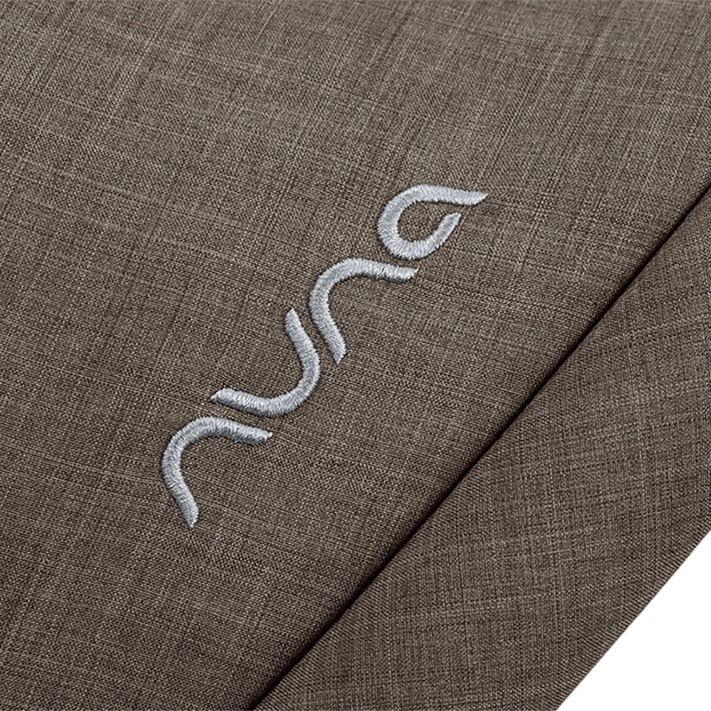 Nacelle LYTL - Série IXXA - NUNA - Pistachio