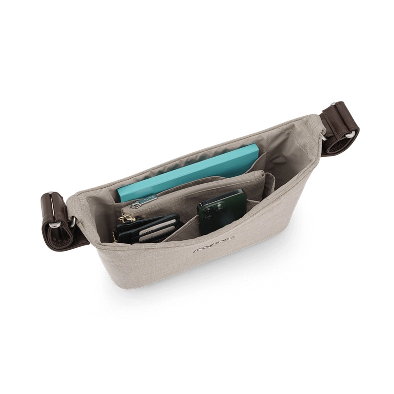 Organisateur de poussette - NUNA - Chateau