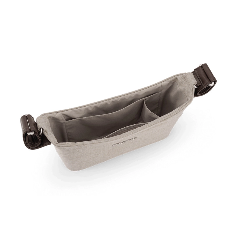 Organisateur de poussette - NUNA - Chateau