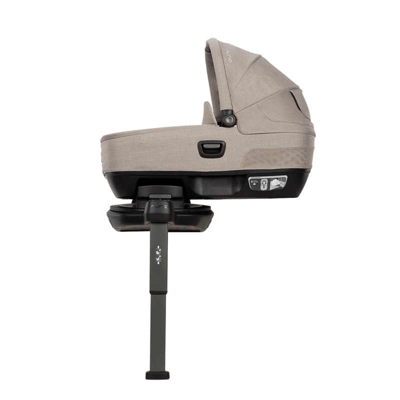 Siège-auto CARI NEXT - NUNA - Chateau